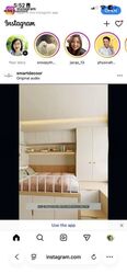 Blk 23 Dover Ville (Queenstown), HDB 4 Rooms #557272641